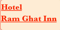 Hotel Ramghat Inn